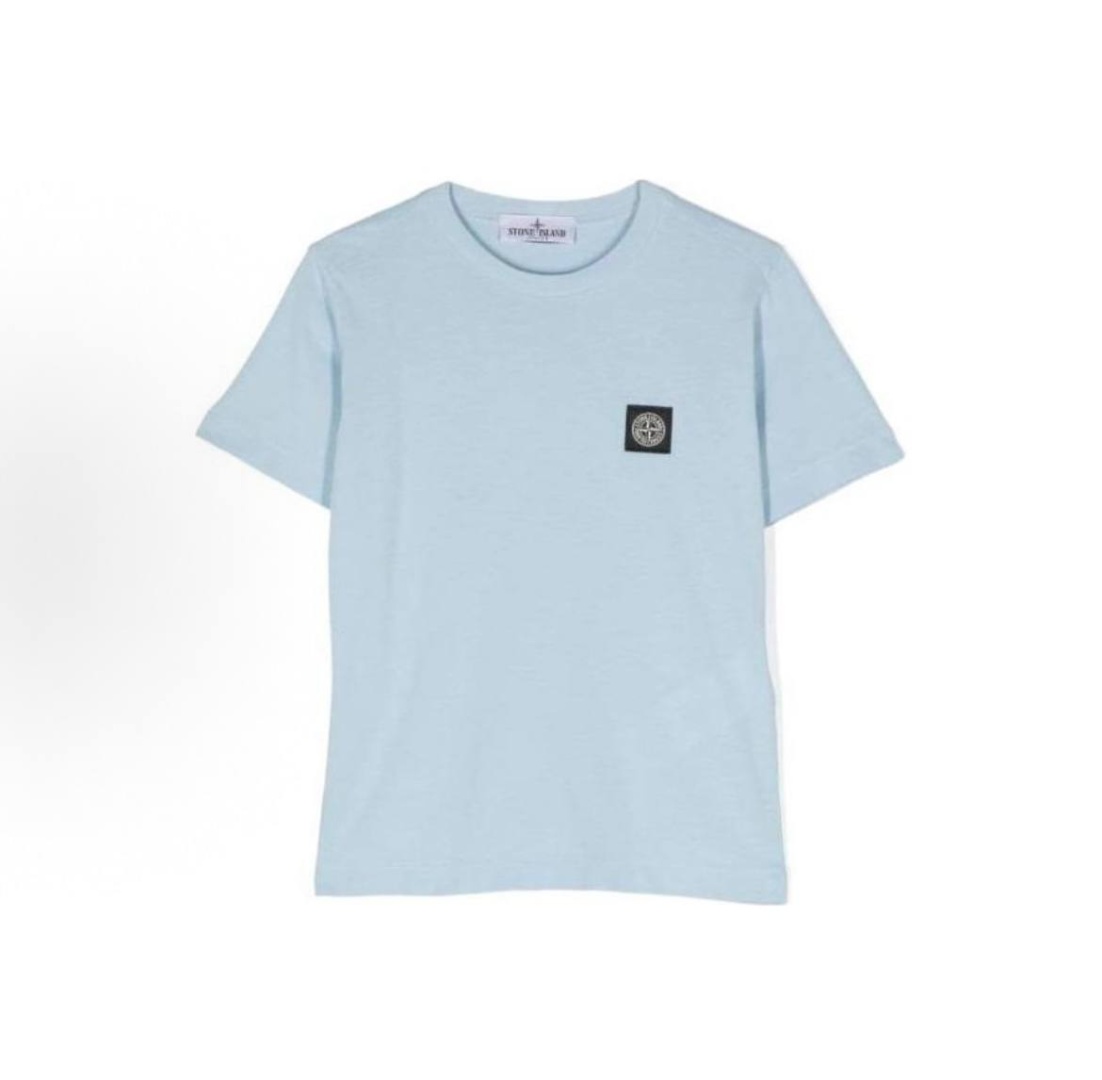  Stone Island