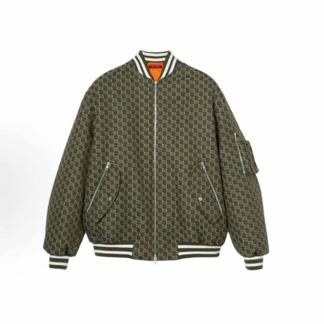 Gucci Gucci