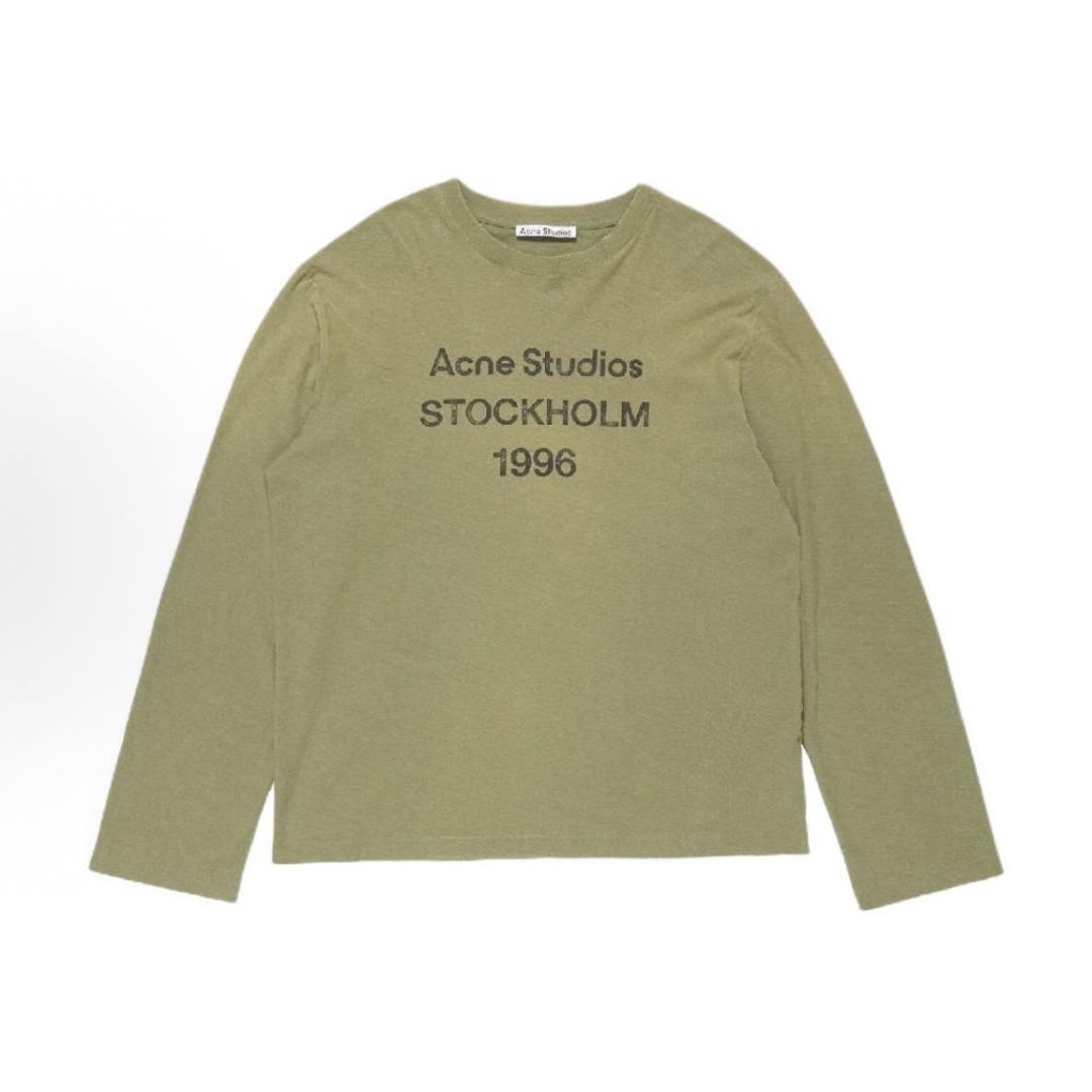  Acne Studios