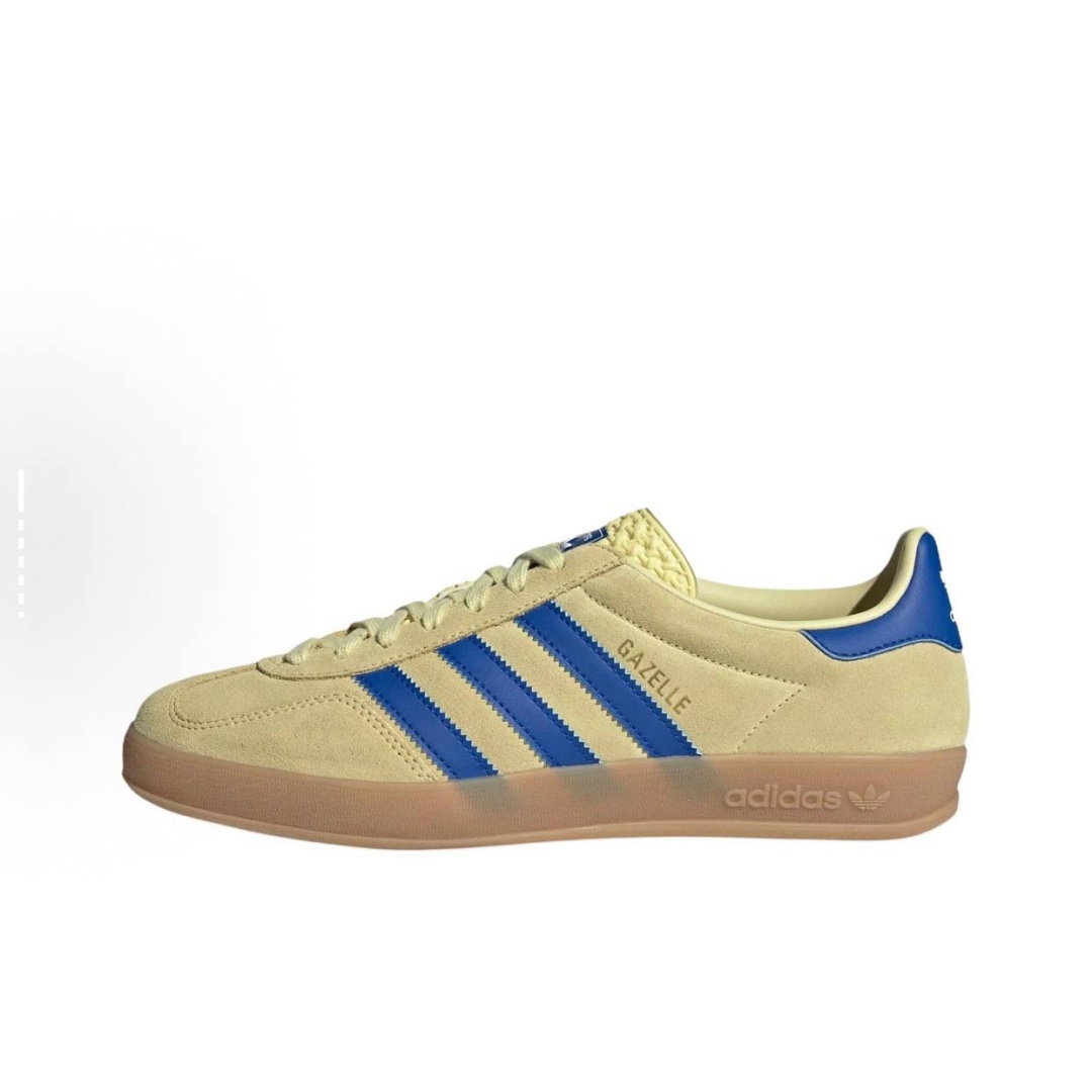 Adidas Adidas