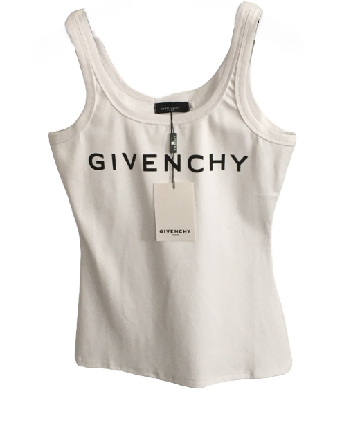 Givenchy