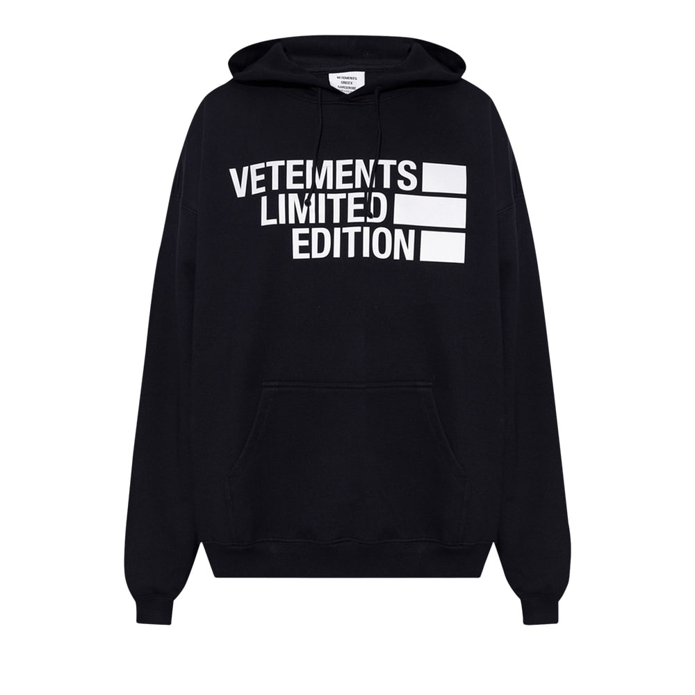  Vetements