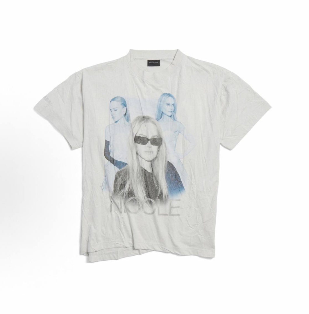 Balenciaga Balenciaga