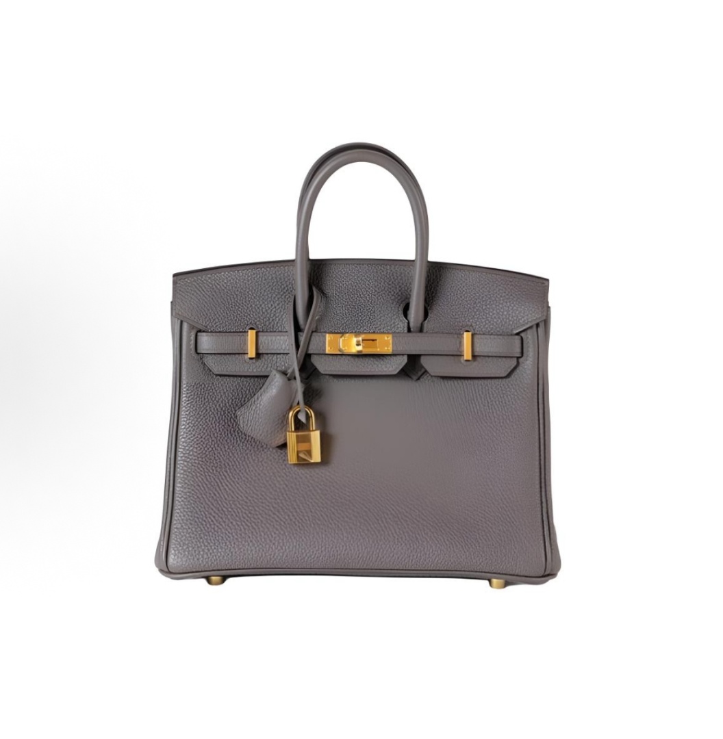  Hermès