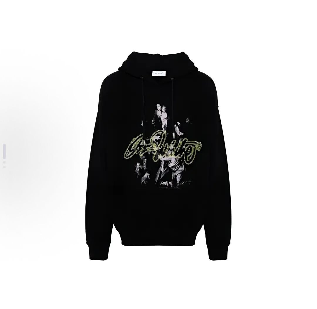  Off-White