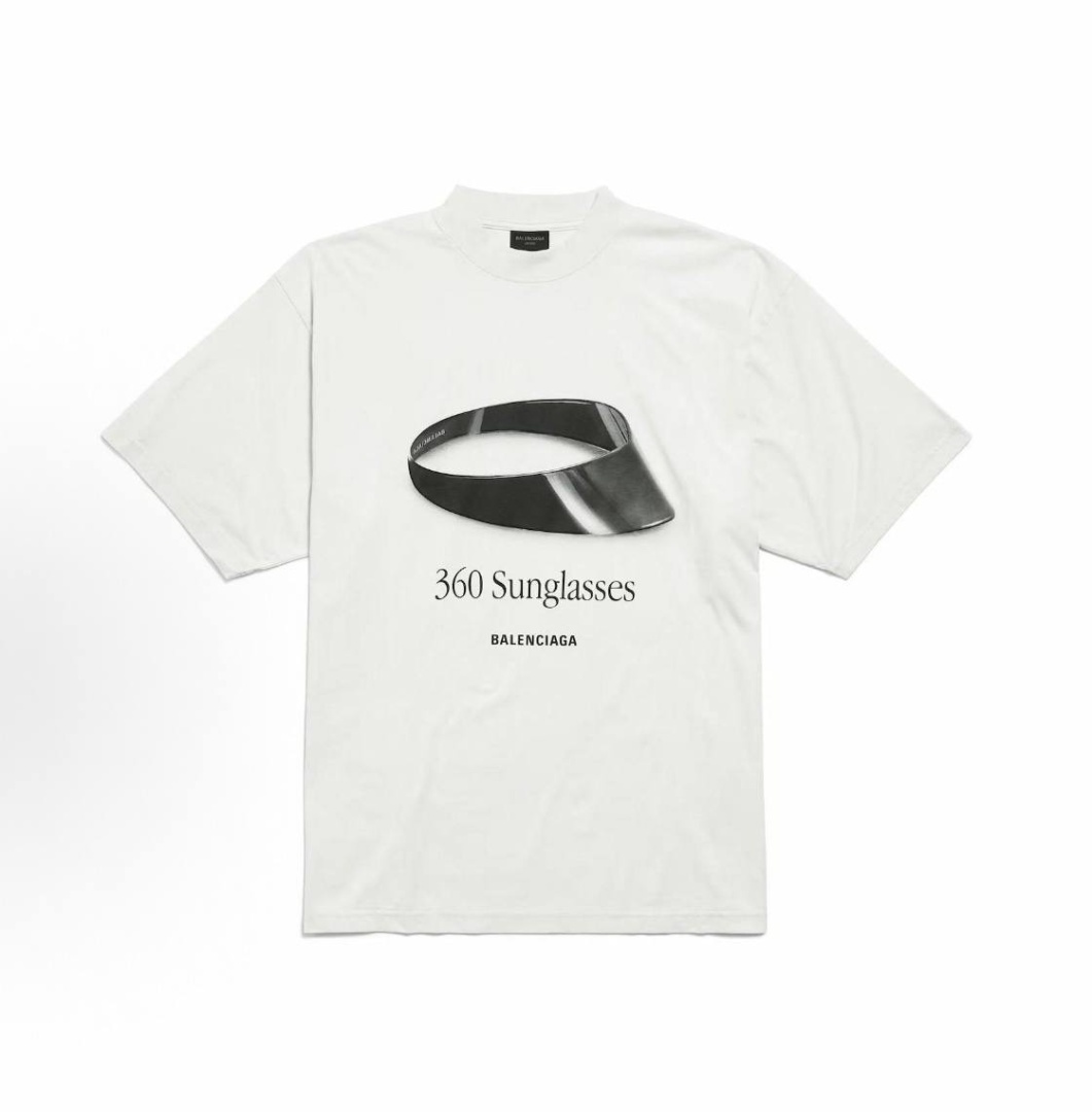 Balenciaga Balenciaga