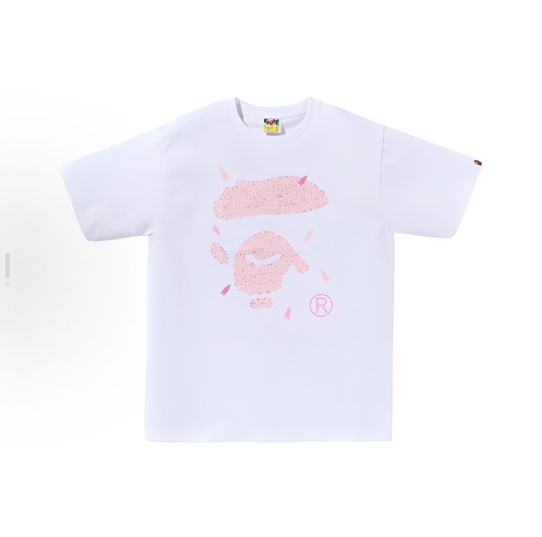 BAPE BAPE