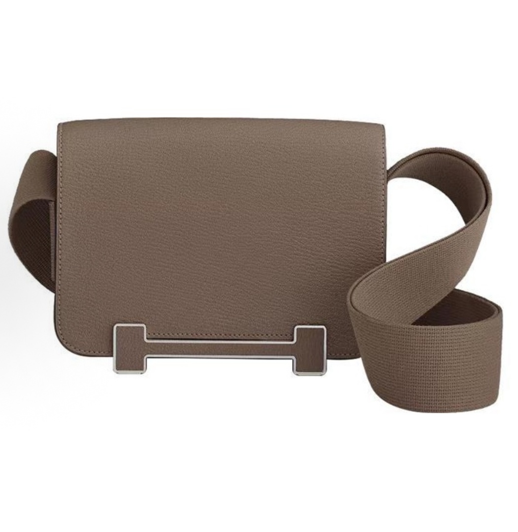  Hermès