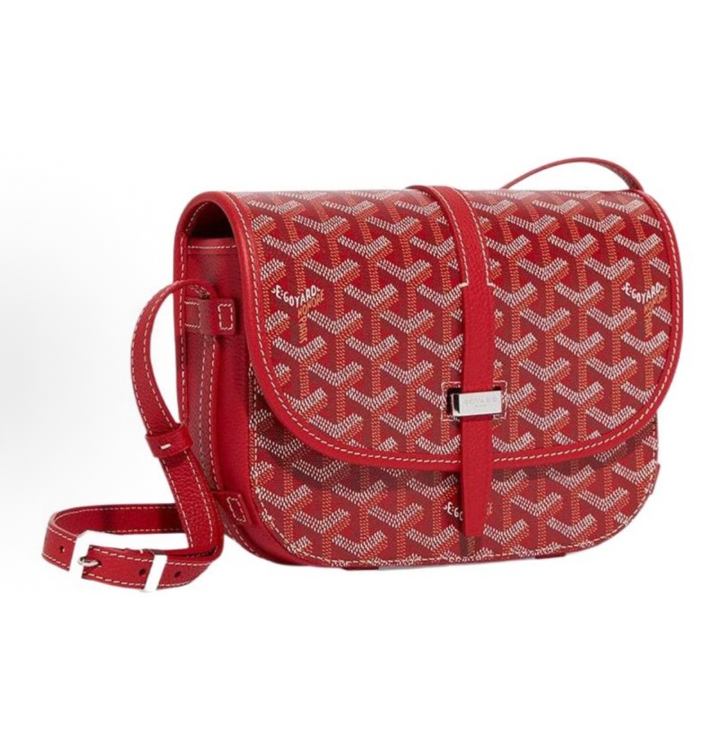  Goyard