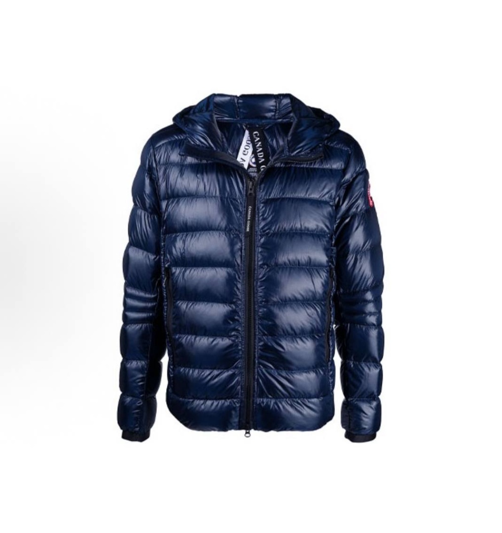 Canada Goose
