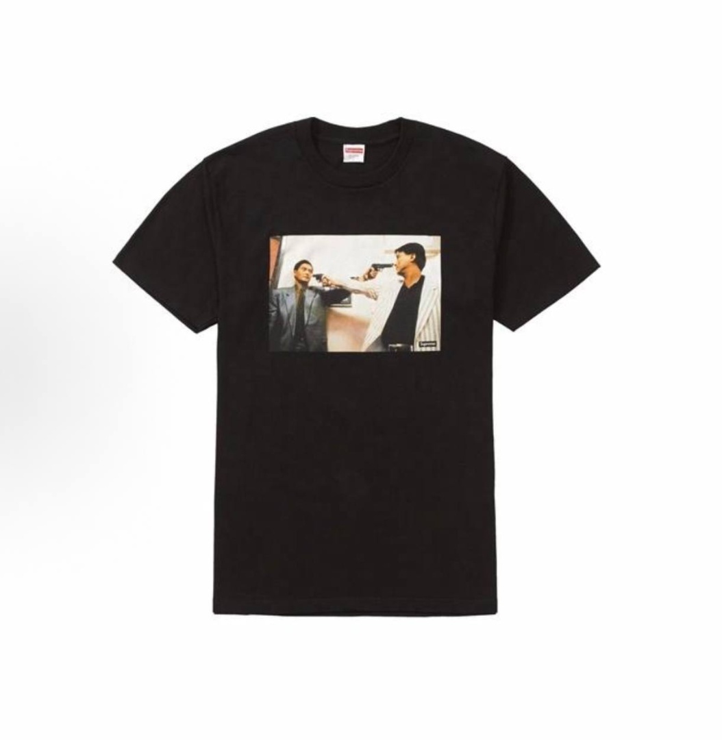  Supreme