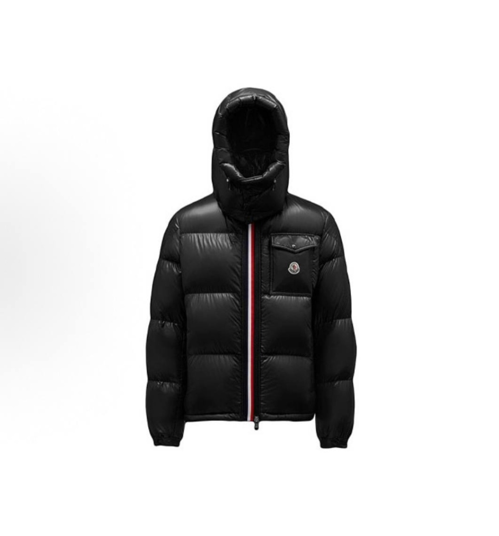  Moncler