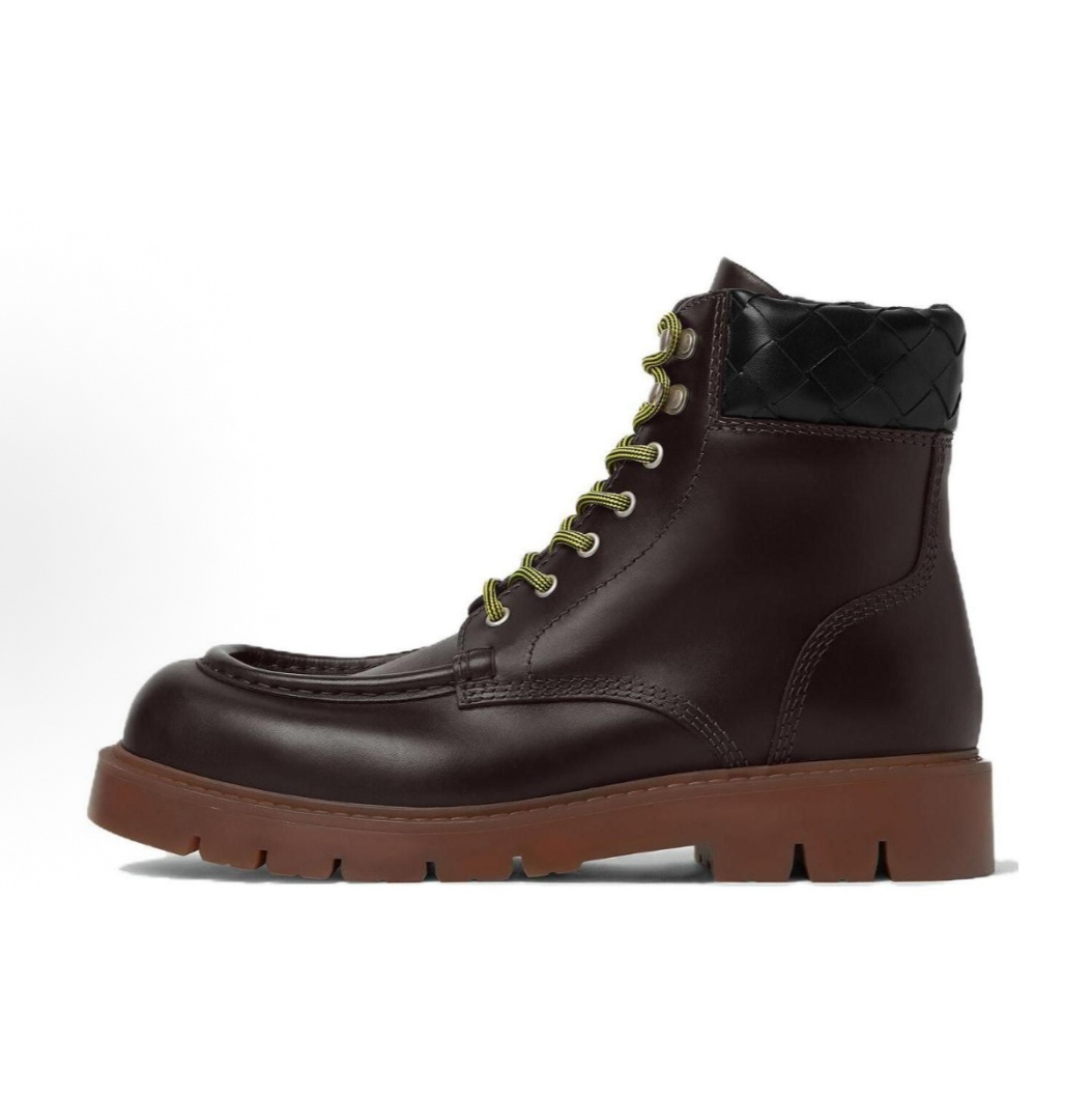 Bottega Veneta Bottega Veneta