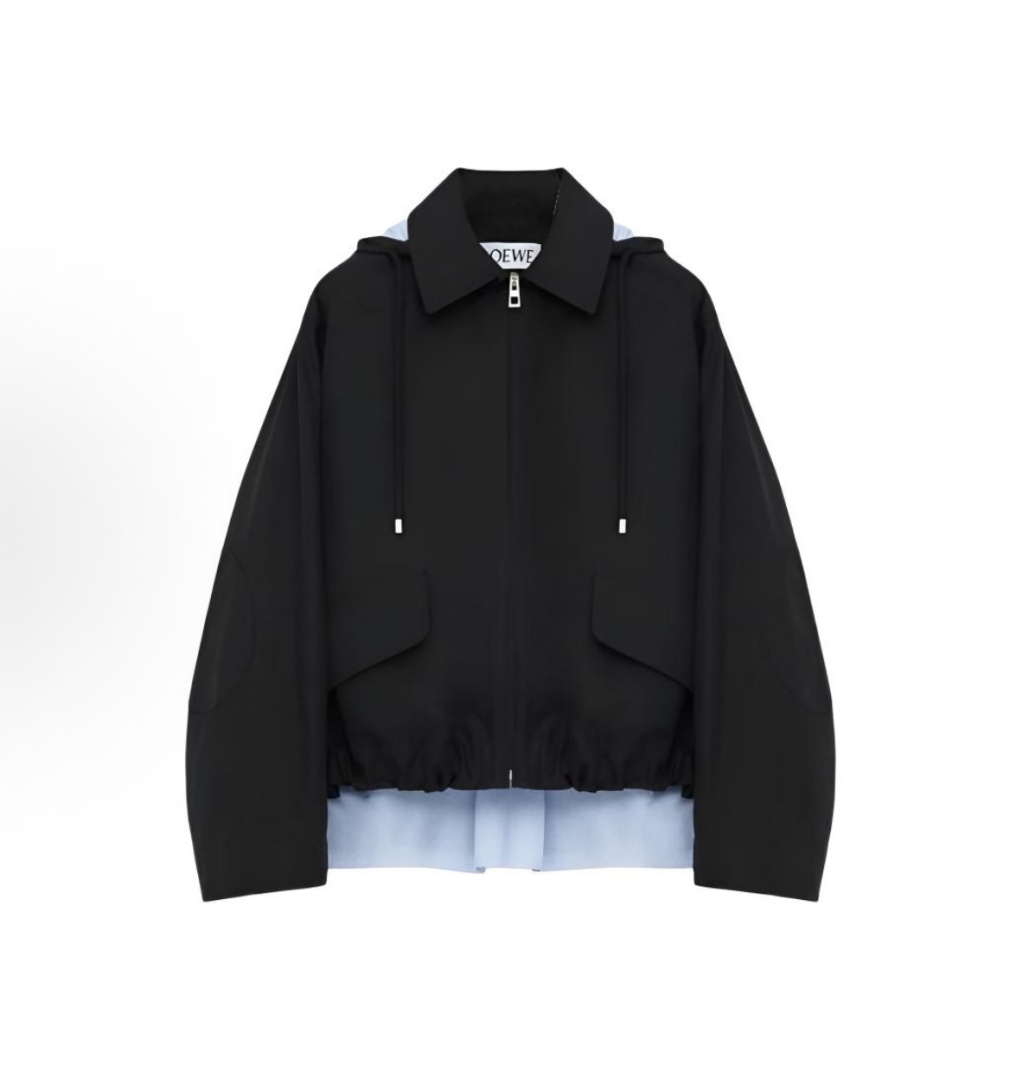 Loewe