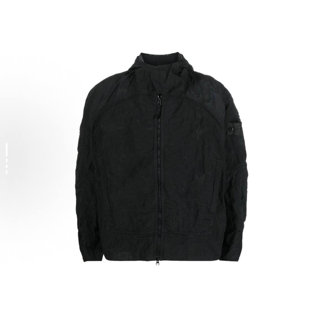 Stone Island