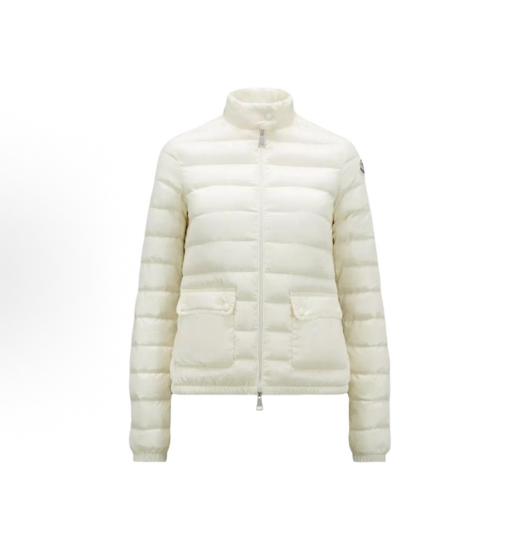 Moncler Moncler