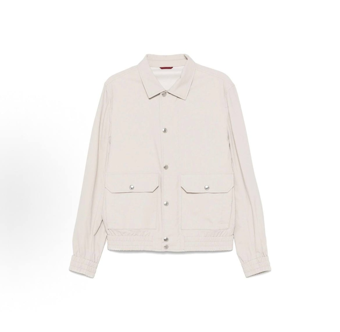 Brunello Cucinelli  Brunello Cucinelli