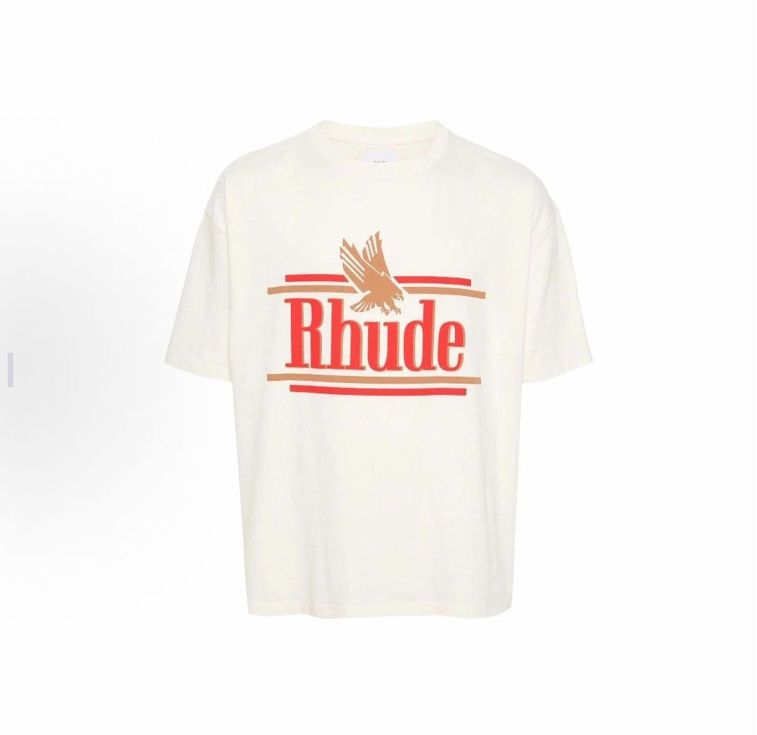 Rhude Rhude