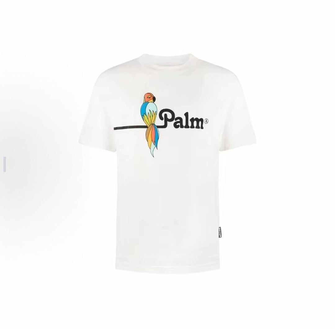  Palm Angels 