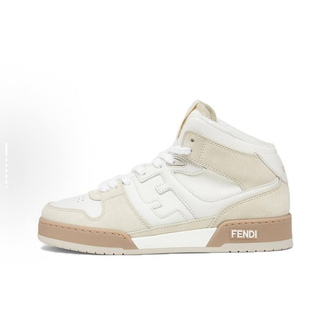  Fendi