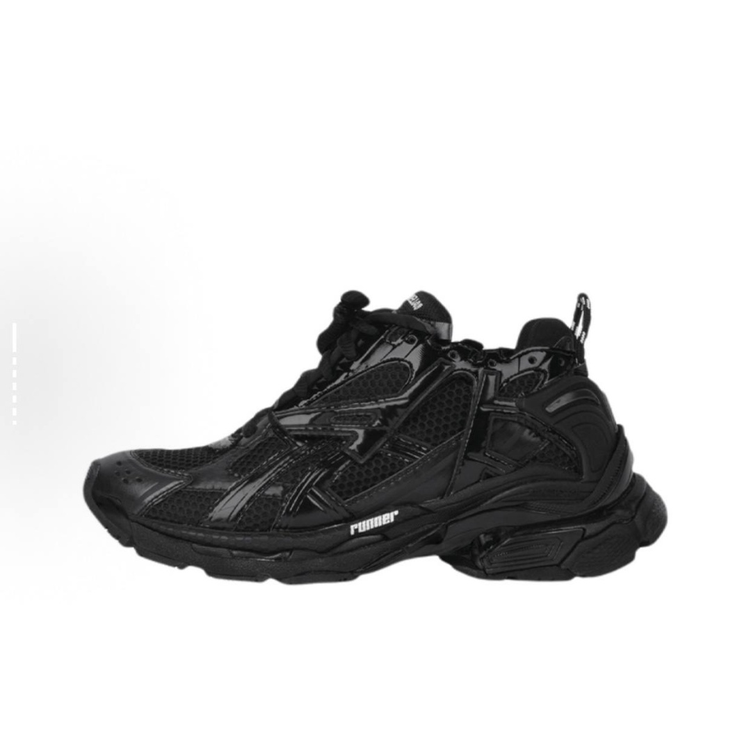 Balenciaga Balenciaga