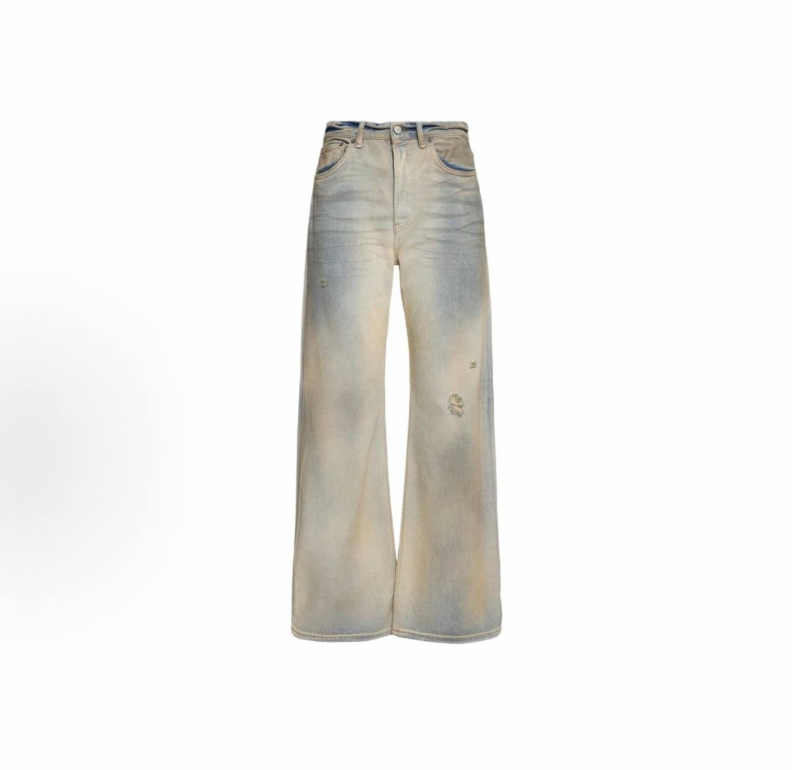 Chrome Hearts Chrome Hearts