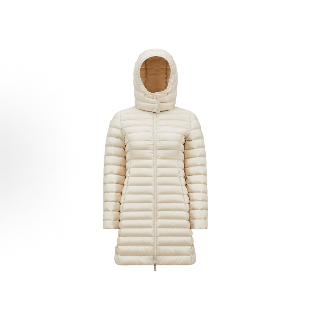 Moncler Moncler
