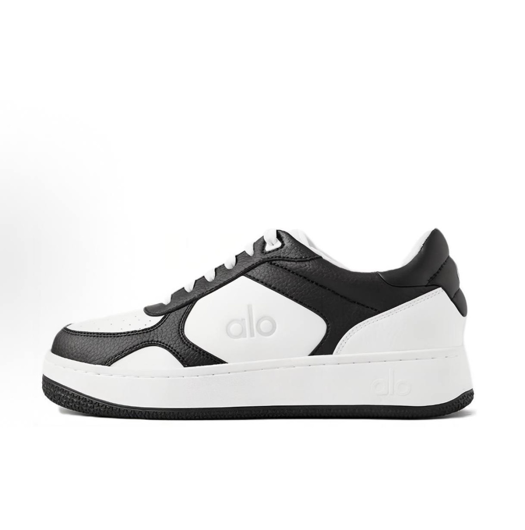  ALO 