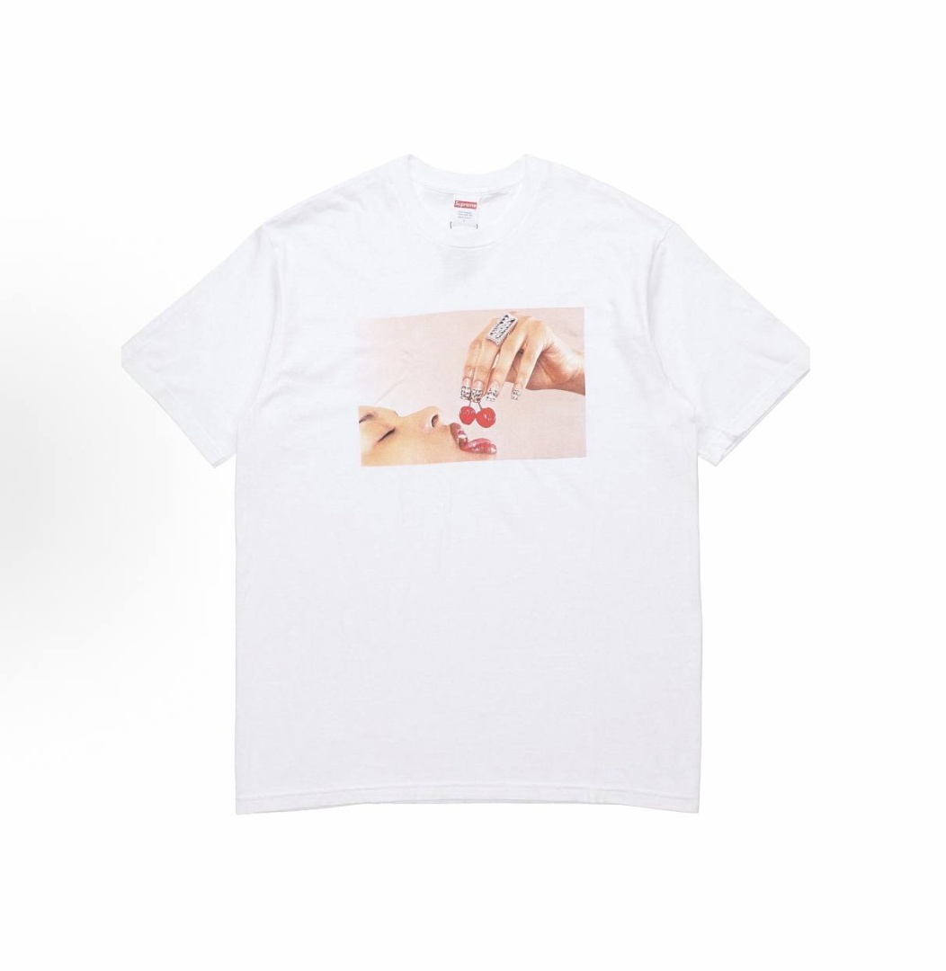  Supreme