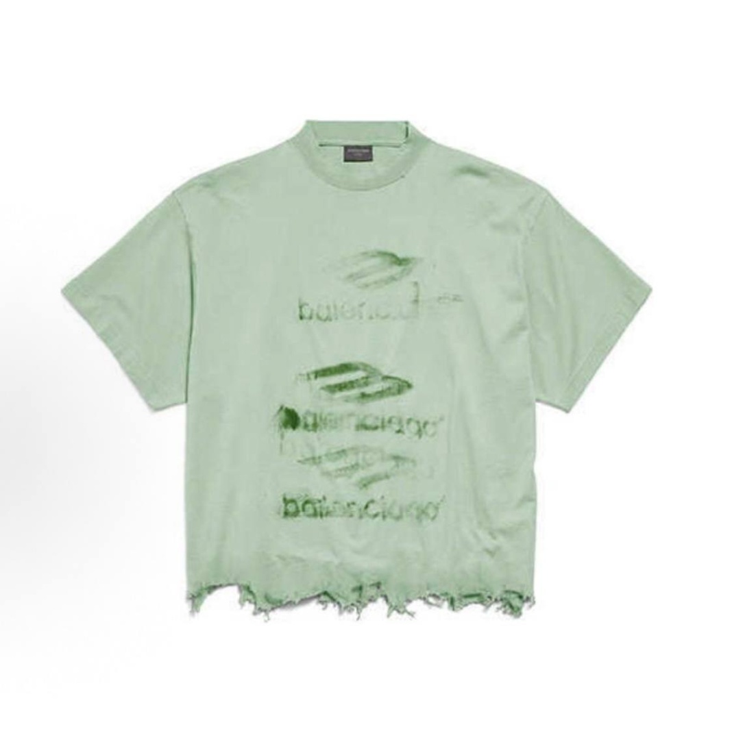Balenciaga Balenciaga