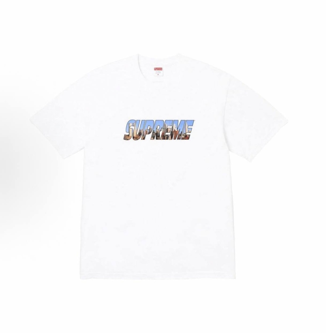  Supreme