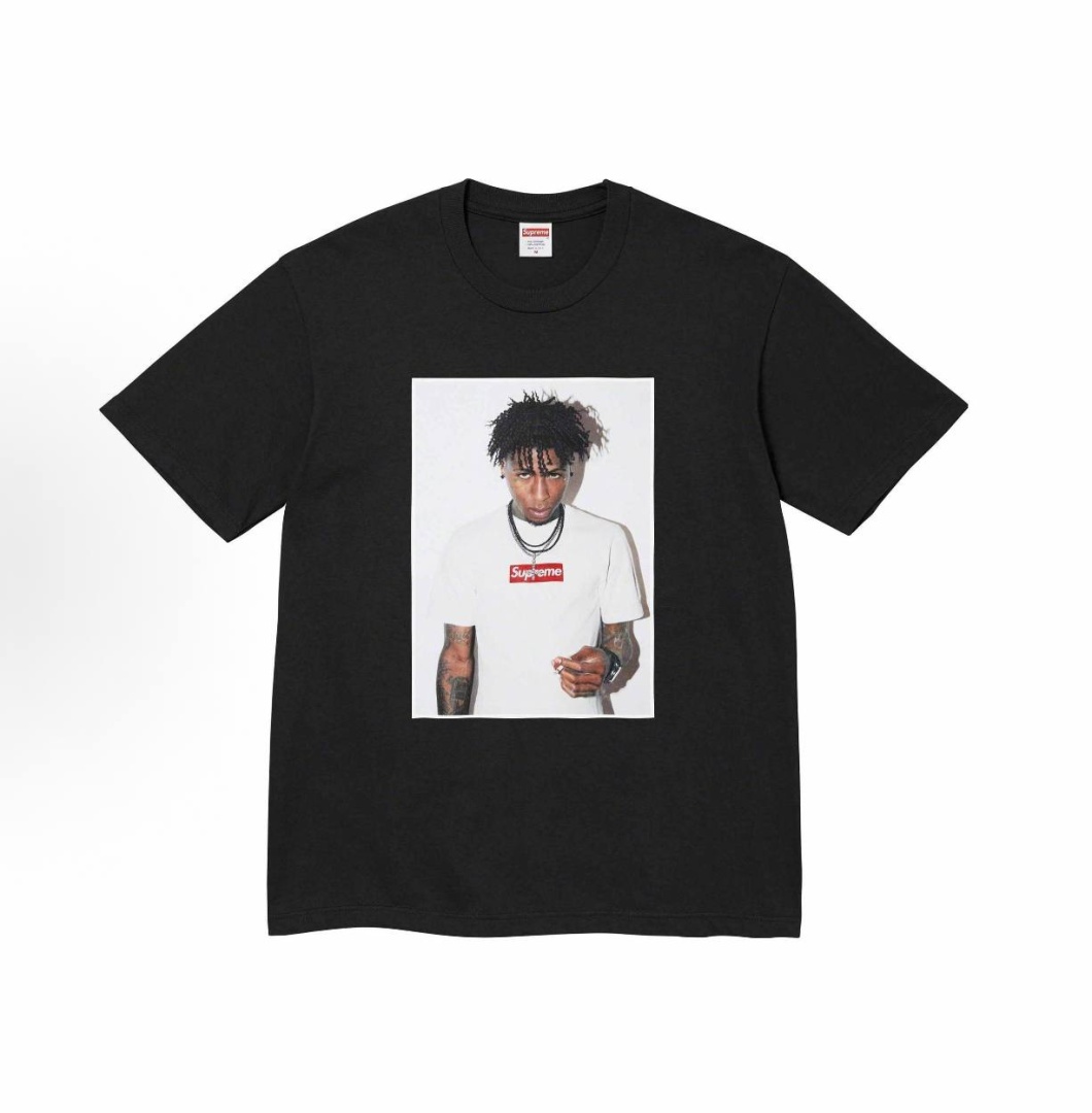  Supreme