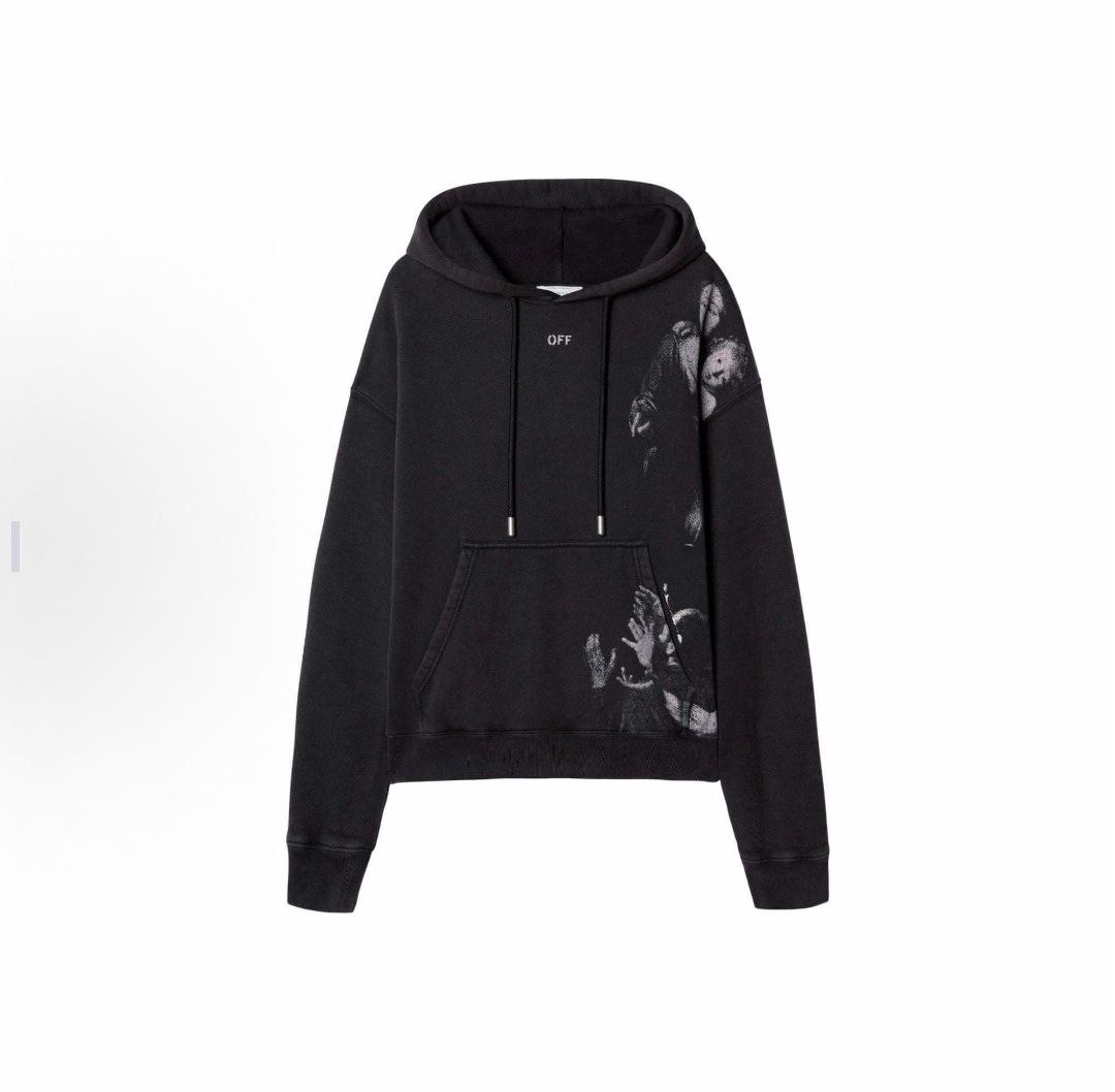 Off-White Off-White
