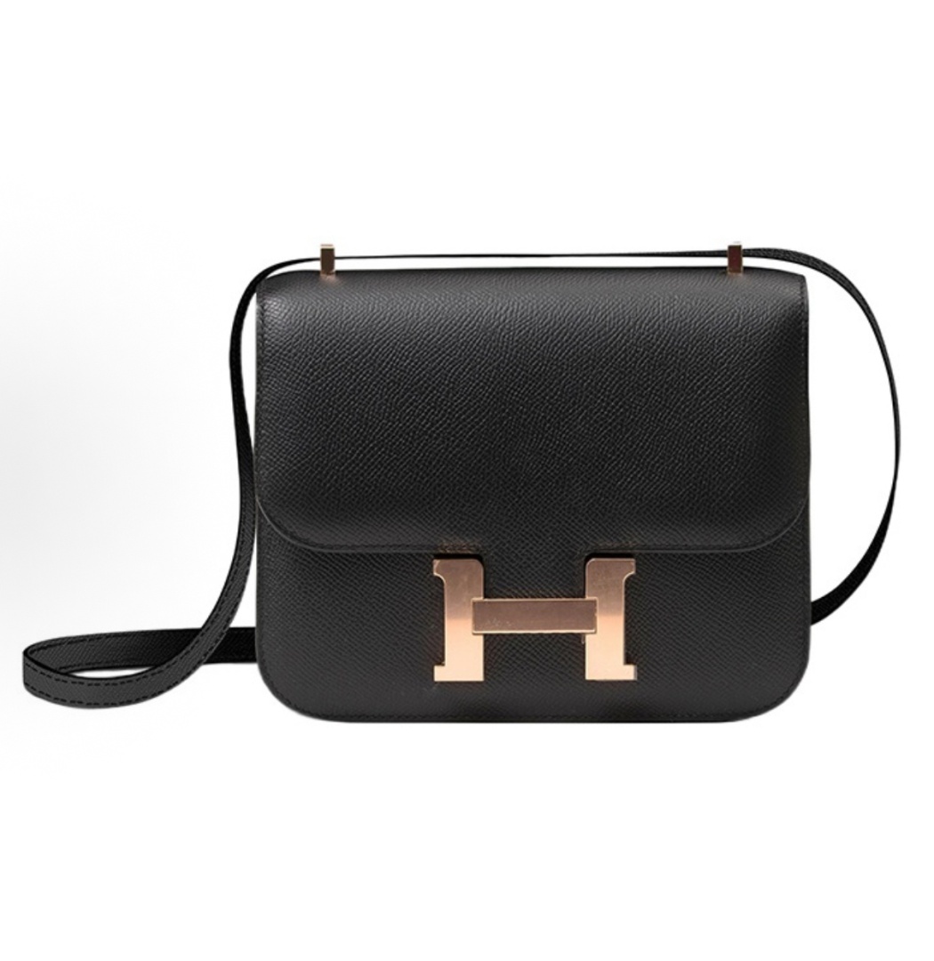Hermès Hermès