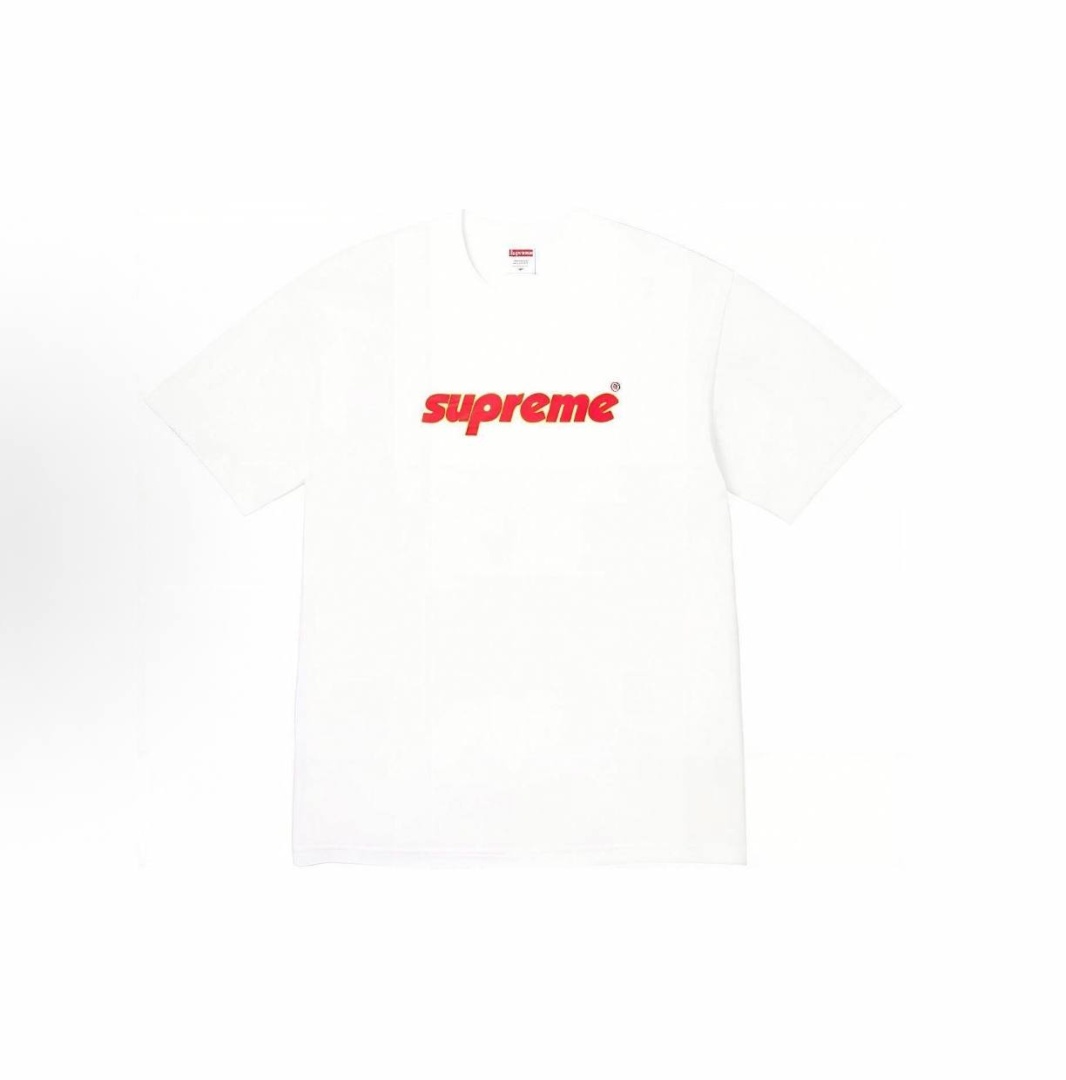  Supreme