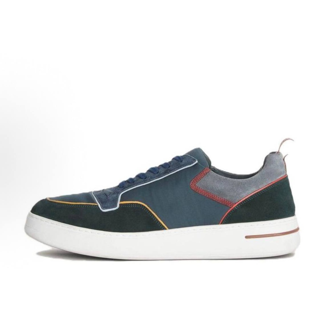  Loro Piana