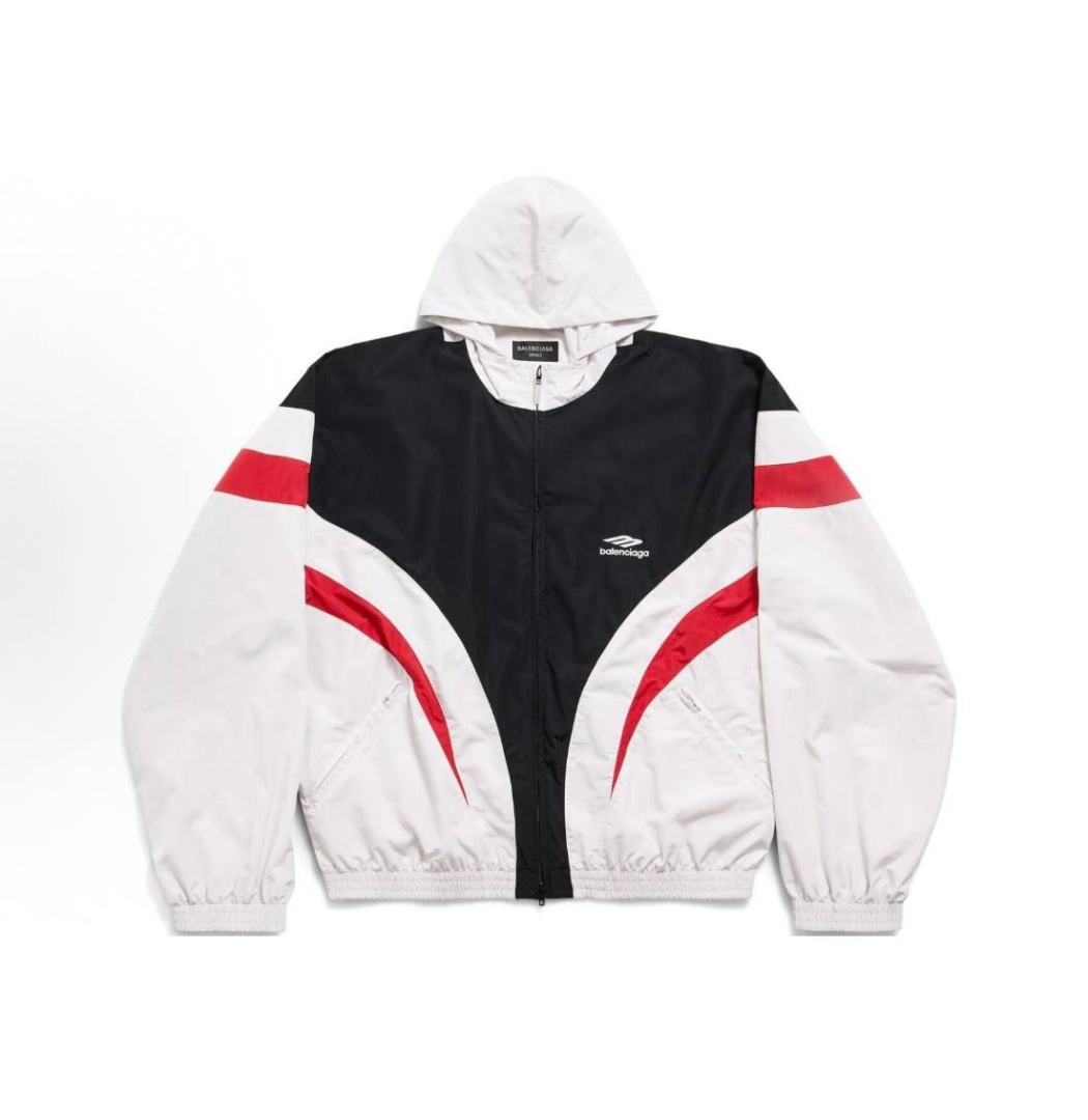 Balenciaga Balenciaga