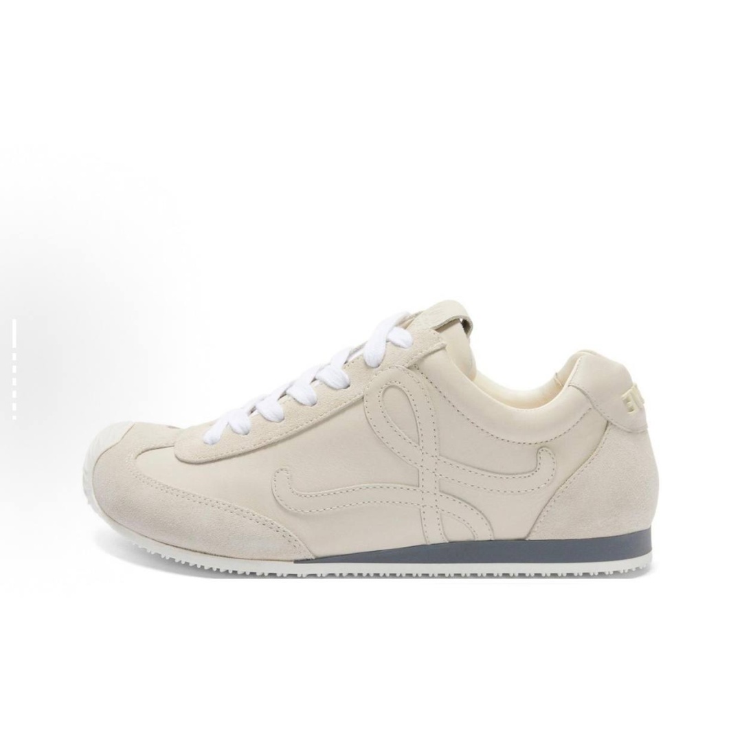  Loewe