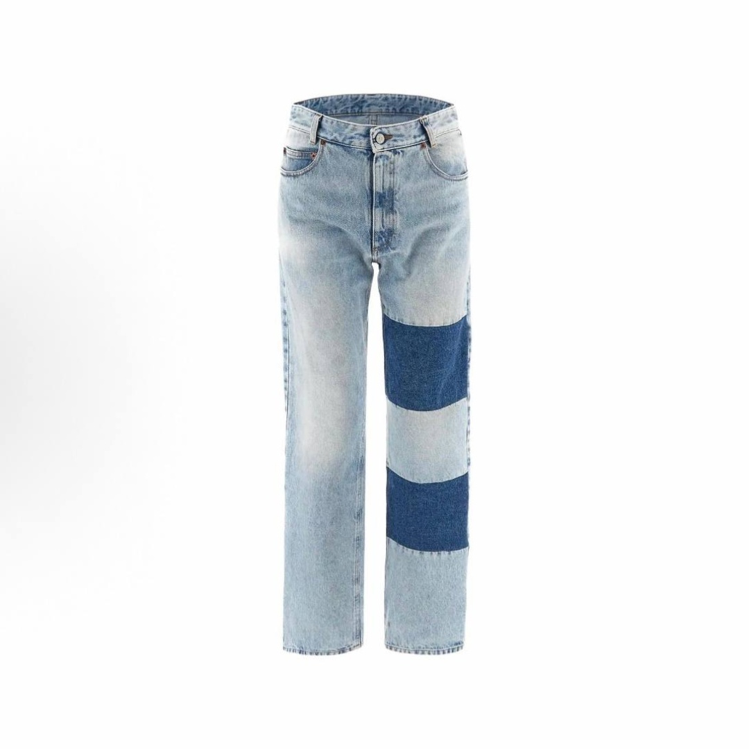  Maison Margiela