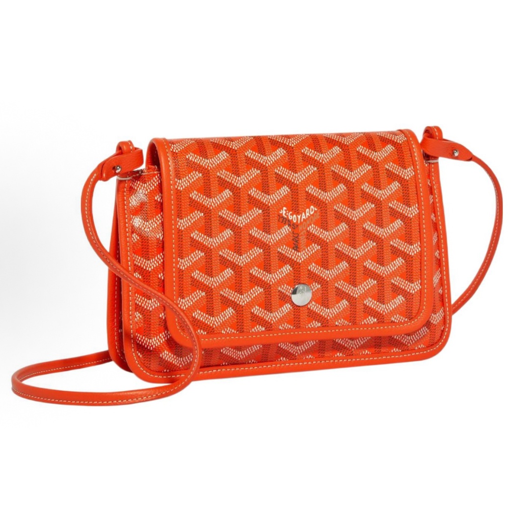  Goyard