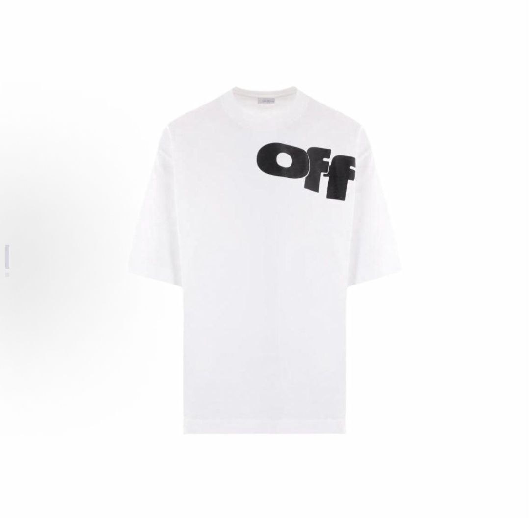  Off-White