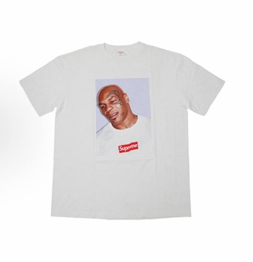  Supreme