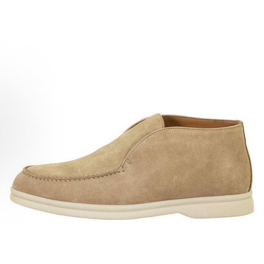  Loro Piana