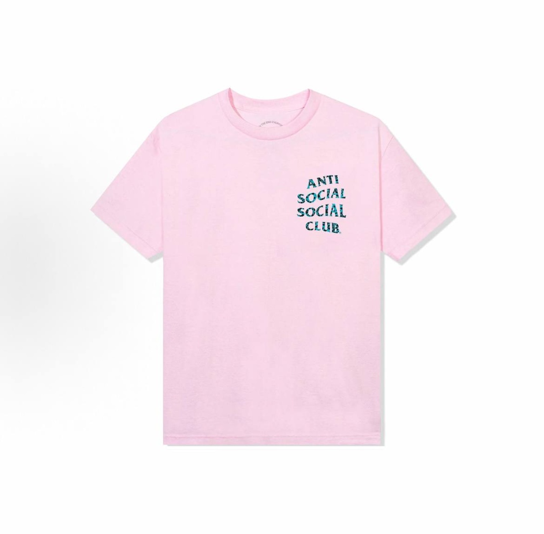  Anti Social Social Club
