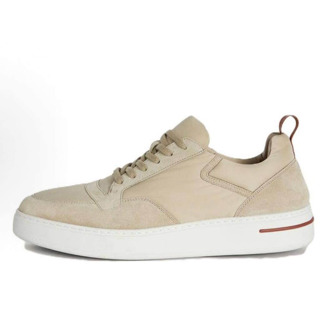  Loro Piana