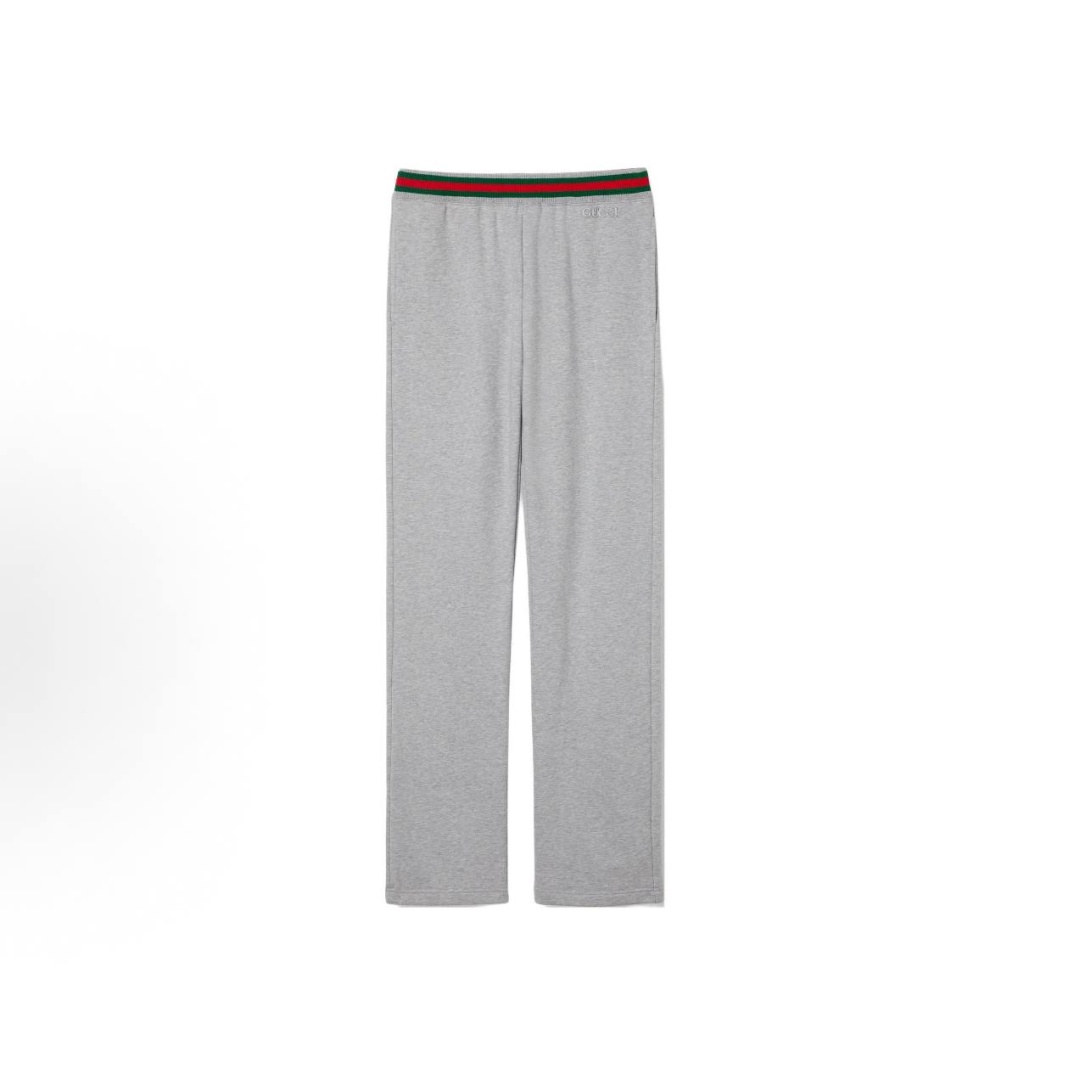 Gucci Gucci