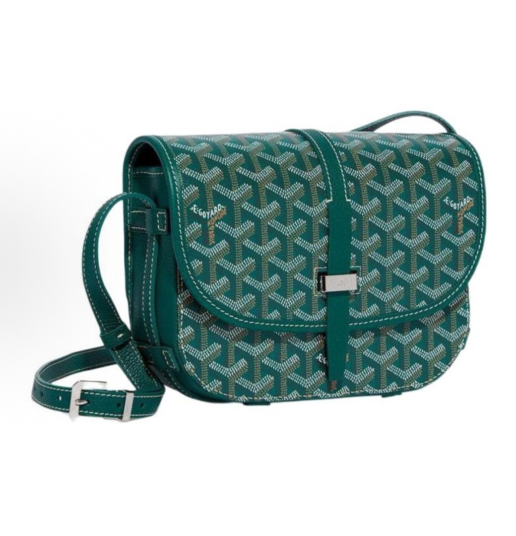  Goyard