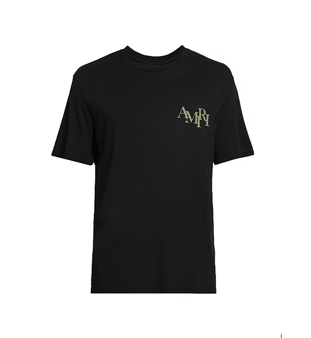  Amiri