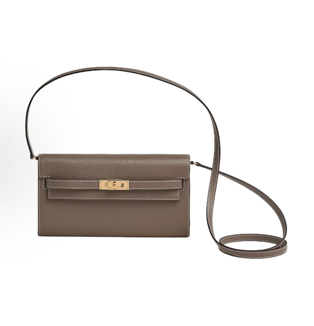  Hermès
