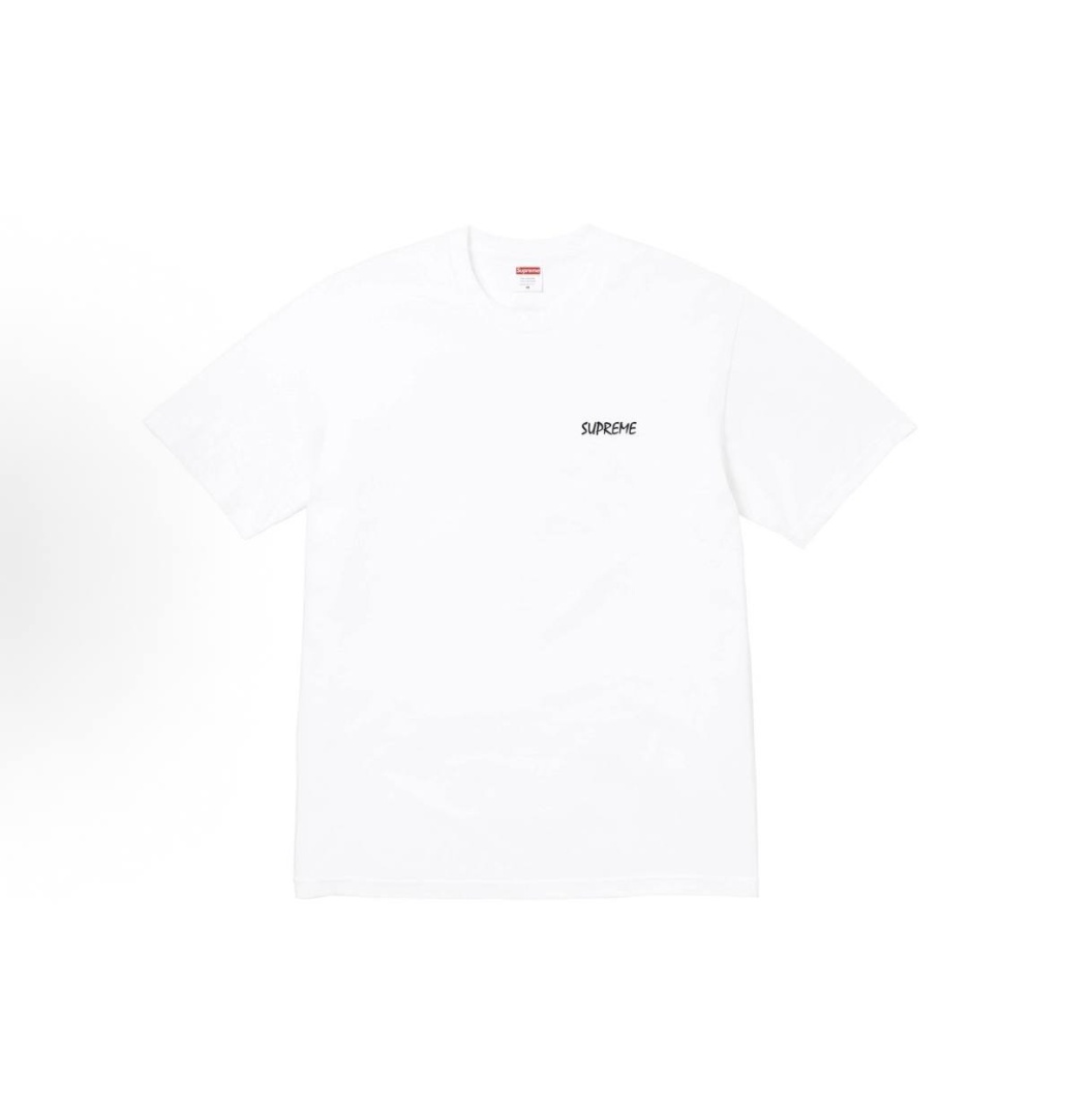  Supreme